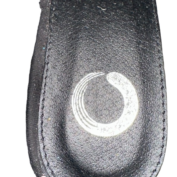 Women Journee Collection Sabeena Wedge Ankle Bootie Color Black Size 8.5 - Picture 14 of 16